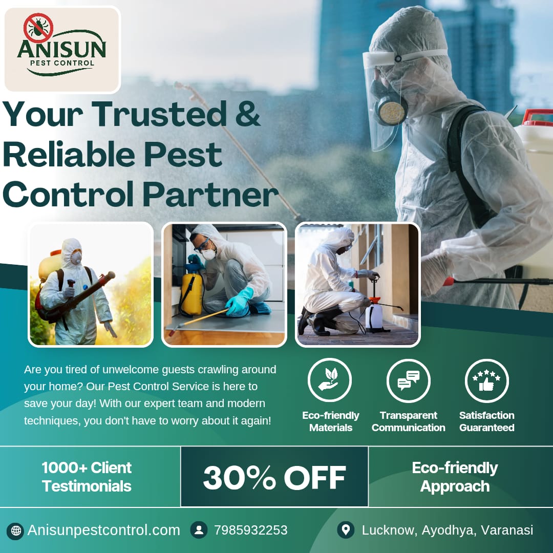 Serving 8 Cities Across UP